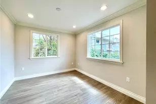 3730 Puente, Baldwin Park, CA 91706 - Photo 17