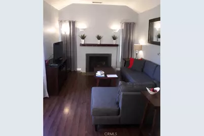 716 N Sierra Bonita Avenue, Los Angeles, CA 90046 - Photo 27
