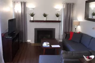 716 N Sierra Bonita Ave, Los Angeles, CA 90046 - Photo 27