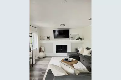 716 N Sierra Bonita Avenue, Los Angeles, CA 90046 - Photo 11