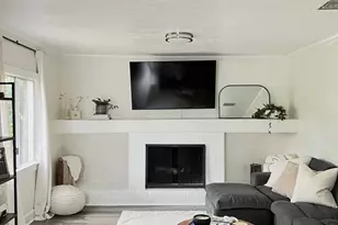 716 N Sierra Bonita Ave, Los Angeles, CA 90046 - Photo 11