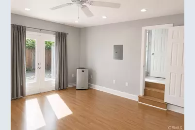 716 N Sierra Bonita Avenue, Los Angeles, CA 90046 - Photo 23