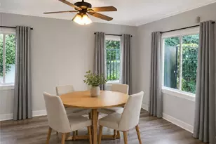 716 N Sierra Bonita Ave, Los Angeles, CA 90046 - Photo 9