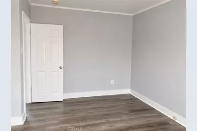 716 N Sierra Bonita Avenue, Los Angeles, CA 90046 - Photo 13