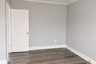 716 N Sierra Bonita Ave, Los Angeles, CA 90046 - Photo 13