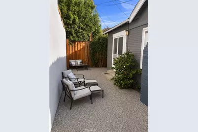 716 N Sierra Bonita Avenue, Los Angeles, CA 90046 - Photo 39