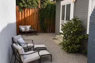 716 N Sierra Bonita Ave, Los Angeles, CA 90046 - Photo 39