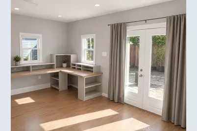 716 N Sierra Bonita Avenue, Los Angeles, CA 90046 - Photo 21