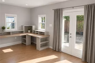 716 N Sierra Bonita Ave, Los Angeles, CA 90046 - Photo 21
