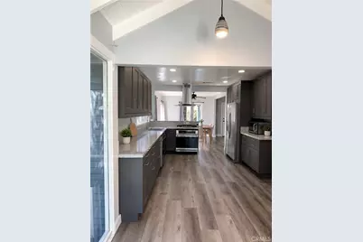 716 N Sierra Bonita Avenue, Los Angeles, CA 90046 - Photo 7