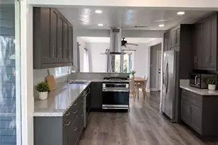 716 N Sierra Bonita Ave, Los Angeles, CA 90046 - Photo 7