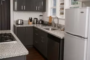 716 N Sierra Bonita Ave, Los Angeles, CA 90046 - Photo 31
