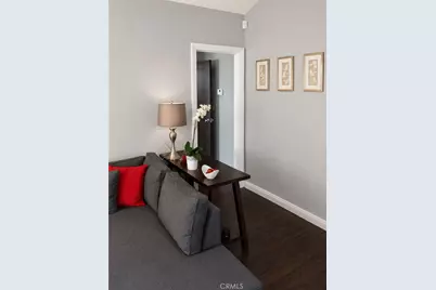716 N Sierra Bonita Avenue, Los Angeles, CA 90046 - Photo 29