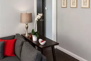 716 N Sierra Bonita Ave, Los Angeles, CA 90046 - Photo 29