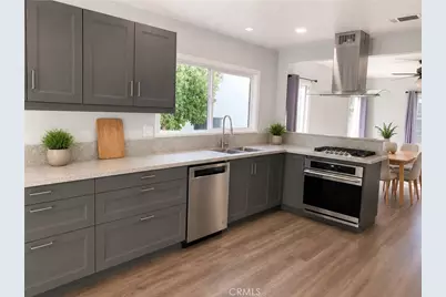 716 N Sierra Bonita Avenue, Los Angeles, CA 90046 - Photo 5