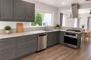 716 N Sierra Bonita Ave, Los Angeles, CA 90046 - Photo 5