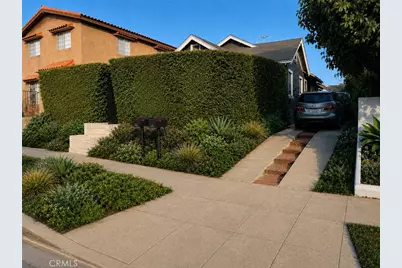 716 N Sierra Bonita Avenue, Los Angeles, CA 90046 - Photo 3