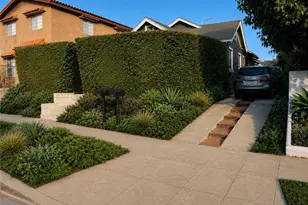 716 N Sierra Bonita Ave, Los Angeles, CA 90046 - Photo 3