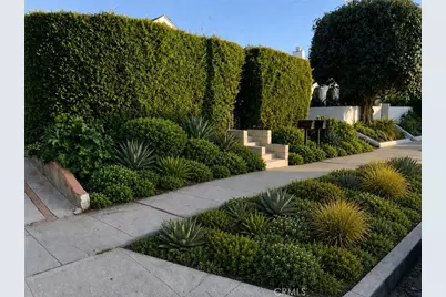 716 N Sierra Bonita Avenue, Los Angeles, CA 90046 - Photo 1