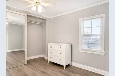 716 N Sierra Bonita Avenue, Los Angeles, CA 90046 - Photo 19