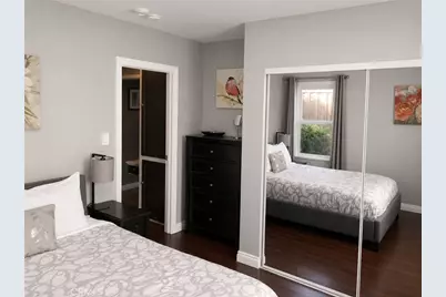 716 N Sierra Bonita Avenue, Los Angeles, CA 90046 - Photo 37