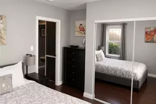 716 N Sierra Bonita Ave, Los Angeles, CA 90046 - Photo 37