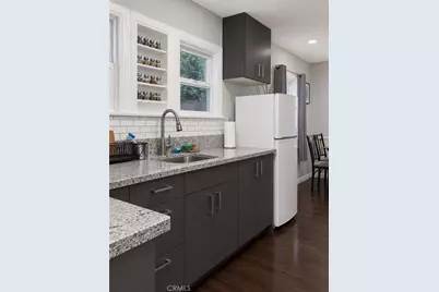 716 N Sierra Bonita Avenue, Los Angeles, CA 90046 - Photo 33
