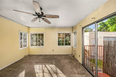 9933 San Anselmo, South Gate, CA 90280 - Photo 13