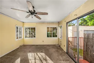 9933 San Anselmo, South Gate, CA 90280 - Photo 13
