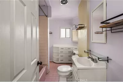 9933 San Anselmo, South Gate, CA 90280 - Photo 11