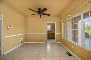 9933 San Anselmo, South Gate, CA 90280 - Photo 7