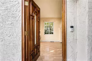 9933 San Anselmo, South Gate, CA 90280 - Photo 3