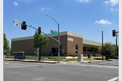 910 N Mountain Avenue, Ontario, CA 91762 - Photo 1
