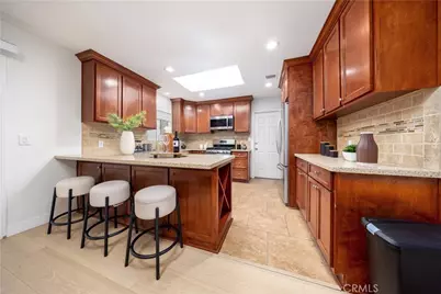 237 W Loma Alta, Altadena, CA 91001 - Photo 9