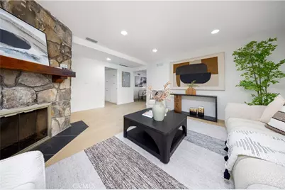 237 W Loma Alta, Altadena, CA 91001 - Photo 5