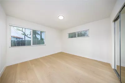 237 W Loma Alta, Altadena, CA 91001 - Photo 17