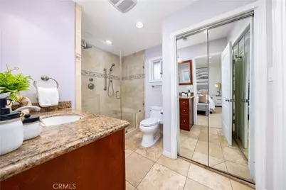 237 W Loma Alta, Altadena, CA 91001 - Photo 15