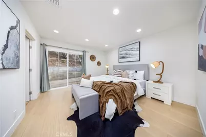 237 W Loma Alta, Altadena, CA 91001 - Photo 13