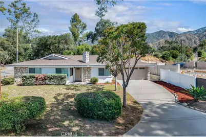 237 W Loma Alta, Altadena, CA 91001 - Photo 1