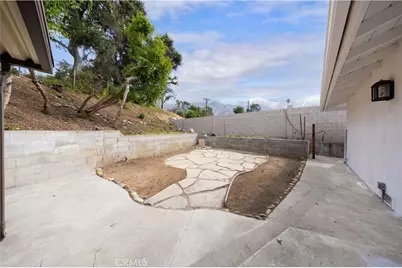 237 W Loma Alta, Altadena, CA 91001 - Photo 19