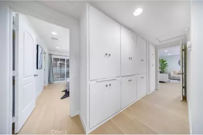 237 W Loma Alta, Altadena, CA 91001 - Photo 11