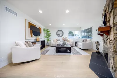 237 W Loma Alta, Altadena, CA 91001 - Photo 3