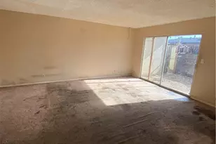 317 E Prune, Lompoc, CA 93436 - Photo 5