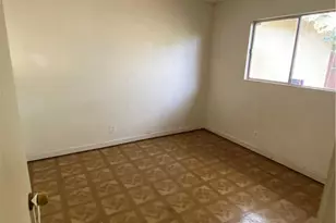 317 E Prune, Lompoc, CA 93436 - Photo 15
