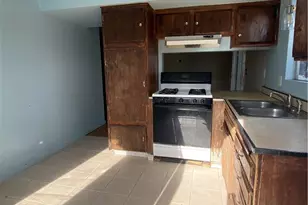 317 E Prune, Lompoc, CA 93436 - Photo 11