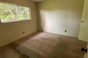 317 E Prune, Lompoc, CA 93436 - Photo 9