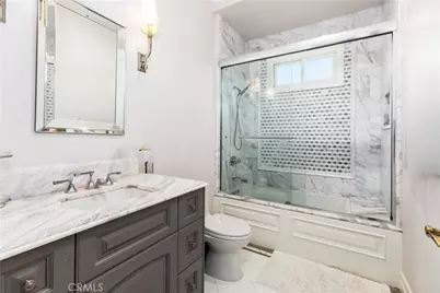 481 W Live Oak Avenue, Arcadia, CA 91007 - Photo 57