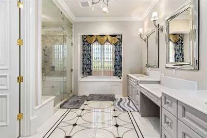 481 W Live Oak Avenue, Arcadia, CA 91007 - Photo 43