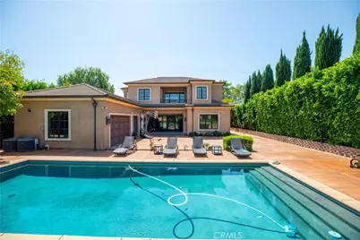 481 W Live Oak Avenue, Arcadia, CA 91007 - Photo 69