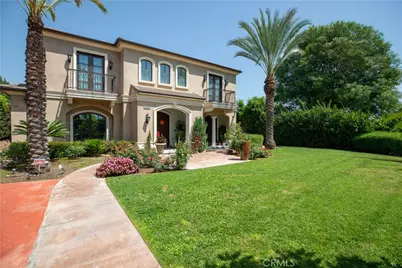 481 W Live Oak Avenue, Arcadia, CA 91007 - Photo 3